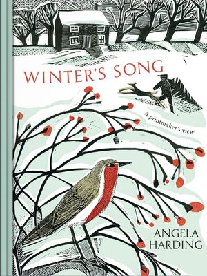 Winter's Song image number 0