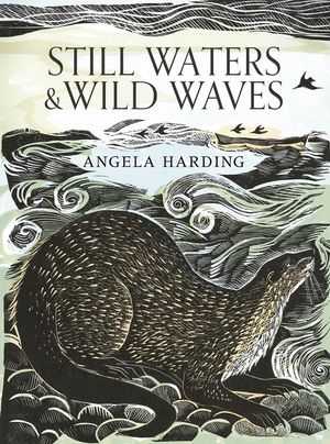 New Angela Harding 2 image number 0
