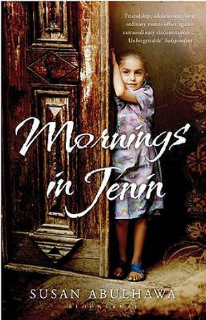 Mornings in Jenin image number 0