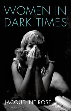 Women in Dark Times image number 0