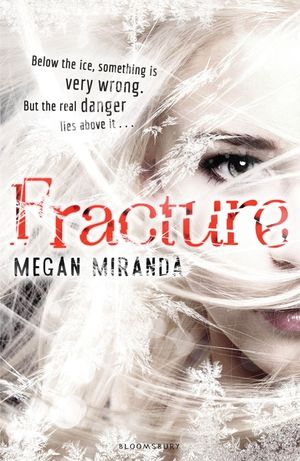 Fracture image number 0