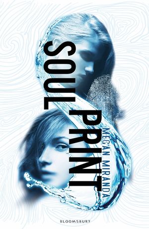 Soulprint image number 0