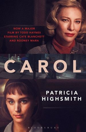 Carol image number 0