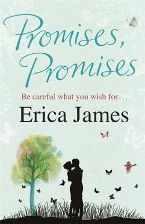 Promises, Promises image number 0
