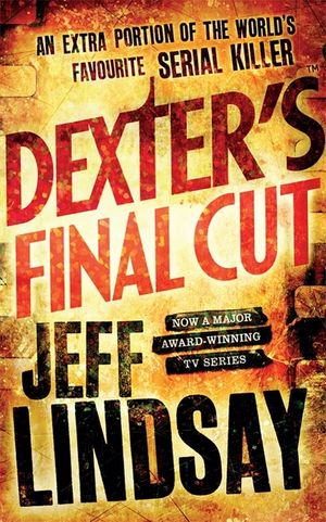 Dexter's Final Cut image number 0