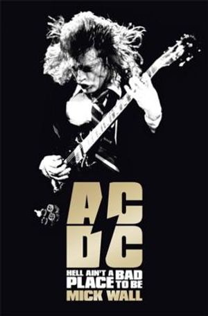 AC image number 0