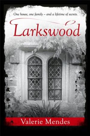 Larkswood image number 0