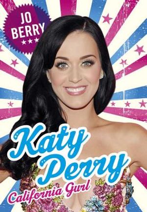 Katy Perry: California Girl image number 0