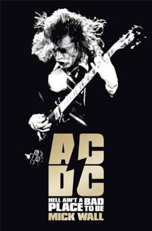 AC/DC image number 0
