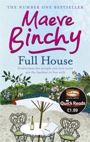 Full House image number 0