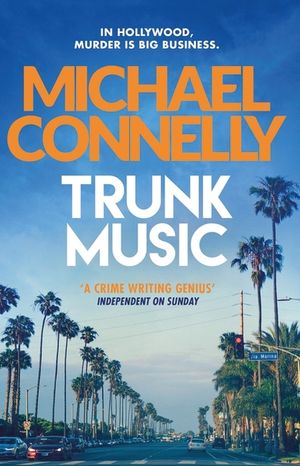 Trunk Music image number 0