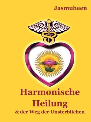 Harmonische Heilung image number 0