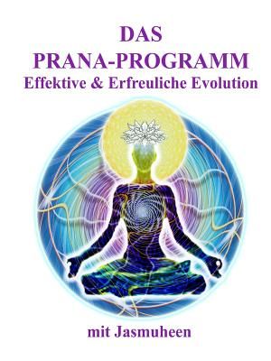 Das Prana- Programm image number 0