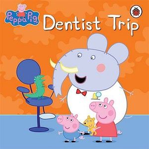 Dentist Trip image number 0