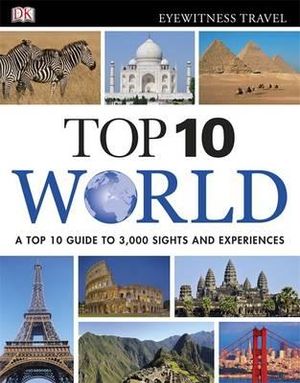 World. image number 0