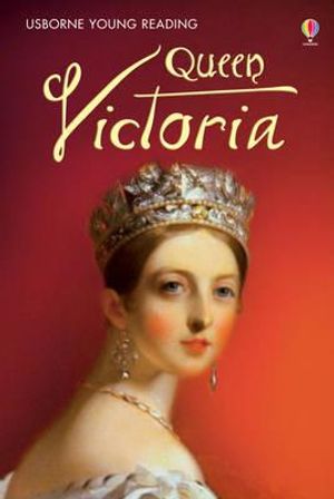 Queen Victoria image number 0