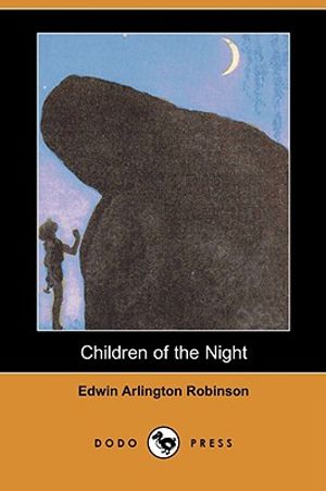 Children of the Night (Dodo Press) image number 0
