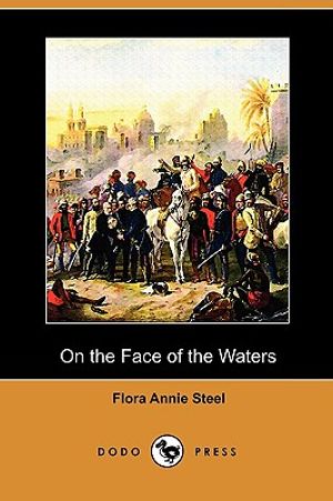 On the Face of the Waters (Dodo Press) image number 0