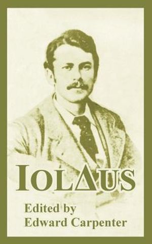 Iolaus image number 0