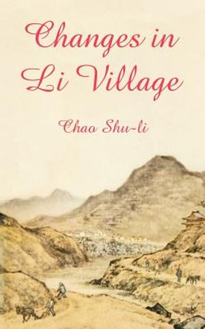 Changes in Li Village image number 0