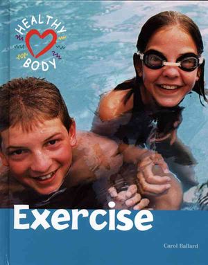 Exercise image number 0