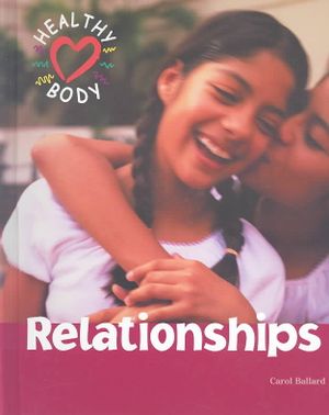 Relationships image number 0