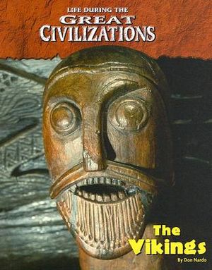 The Vikings image number 0