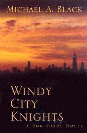 Windy City Knights image number 0