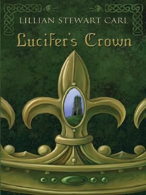 Lucifers Crown image number 0