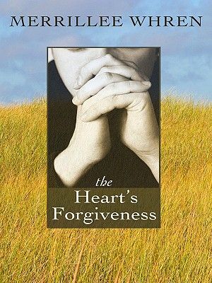 The Heart's Forgiveness image number 0