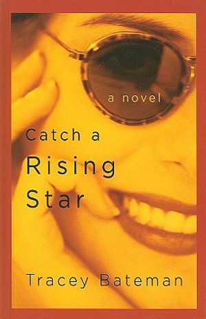 Catch a Rising Star image number 0