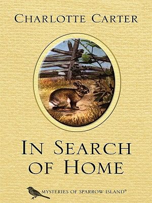 In Search of Home image number 0