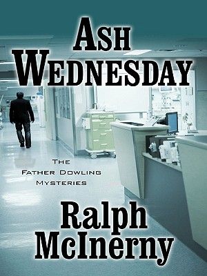 Ash Wednesday image number 0