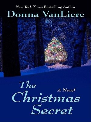 The Christmas Secret image number 0