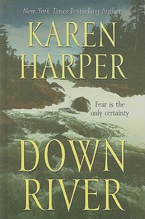 Down River image number 0