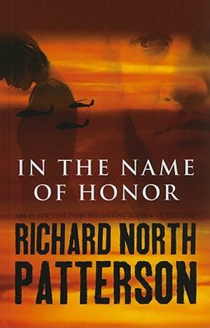 In the Name of Honor image number 0