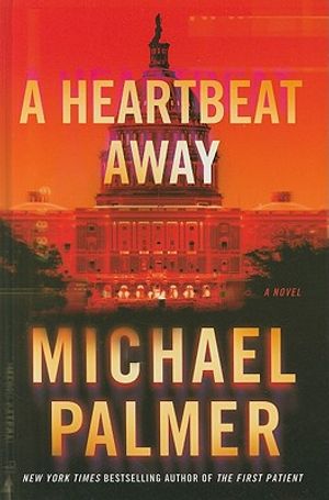 A Heartbeat Away image number 0