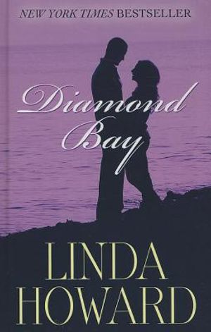 Diamond Bay image number 0