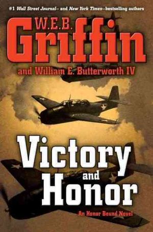 Victory and Honor image number 0