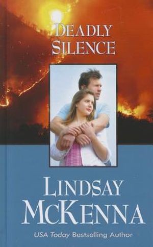 Deadly Silence image number 0