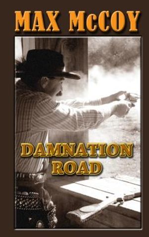 Damnation Road image number 0