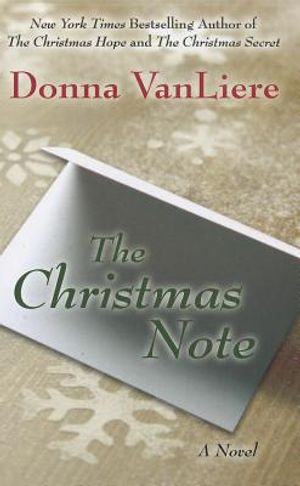 The Christmas Note image number 0