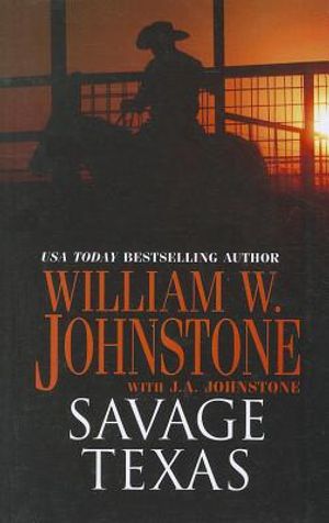 Savage Texas image number 0
