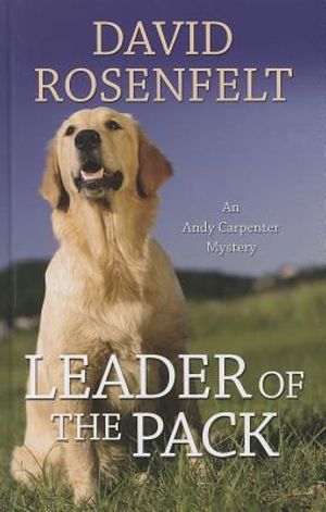 Leader of the Pack image number 0