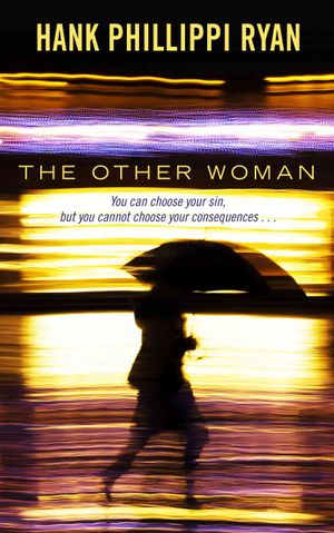 The Other Woman image number 0