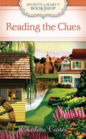 Reading the Clues image number 0