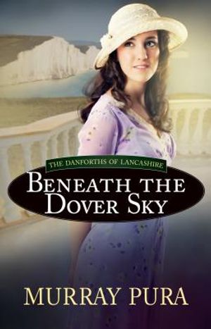 Beneath the Dover Sky image number 0