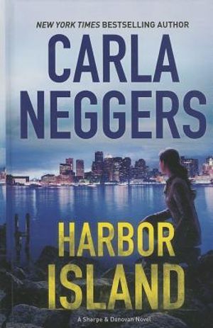 Harbor Island image number 0