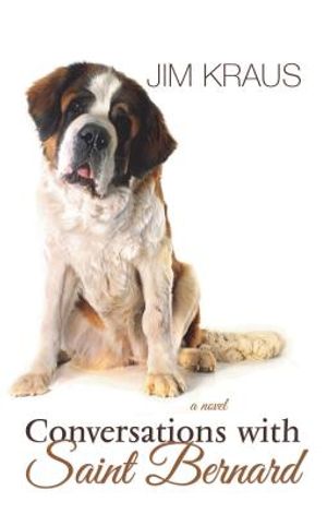Conversations with Saint Bernard image number 0