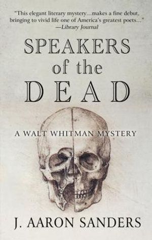 Speakers of the Dead image number 0